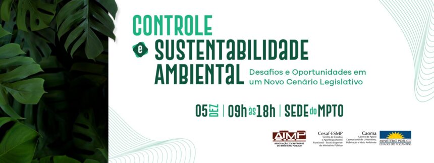 mpto-debate-em-seminario-controle-ambiental-e-o-futuro-das-politicas-asg