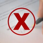 ministerio-publico-recomenda-anulacao-de-contrato-da-camara-municipal-de-alvorada