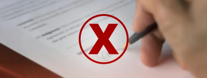 ministerio-publico-recomenda-anulacao-de-contrato-da-camara-municipal-de-alvorada