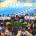 “essa-ponte-reposiciona-o-tocantins-no-mapa-da-infraestrutura-do-brasil-e-impulsiona-o-futuro”,-afirma-o-governador-laurez-moreira-em-xambioa