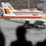 aviao-para-madri-volta-para-guarulhos-e-aeroporto-aciona-emergencia