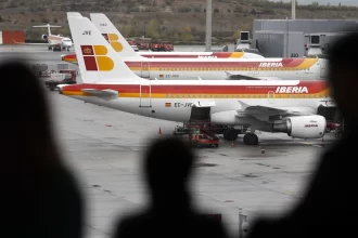 aviao-para-madri-volta-para-guarulhos-e-aeroporto-aciona-emergencia