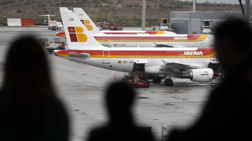 aviao-para-madri-volta-para-guarulhos-e-aeroporto-aciona-emergencia