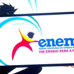 apos-anulacao-de-tres-questoes,-mec-divulgara-gabarito-do-enem-antes-do-previsto