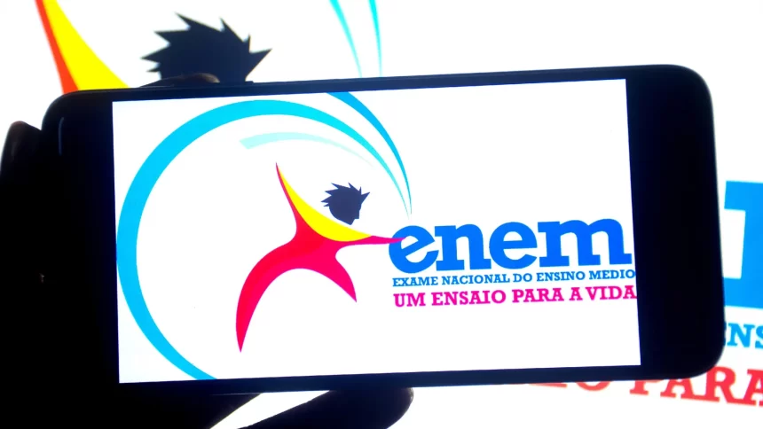 apos-anulacao-de-tres-questoes,-mec-divulgara-gabarito-do-enem-antes-do-previsto