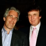 apos-recuo-de-trump,-camara-aprova-de-forma-quase-unanime-liberacao-de-arquivos-do-caso-epstein