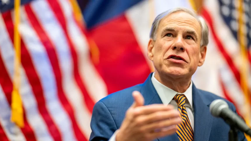 texas-classifica-de-terrorista-principal-associacao-muculmana-nos-eua