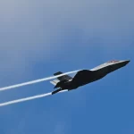 f-35-so-empata-jogo-da-arabia-saudita-com-israel-no-papel