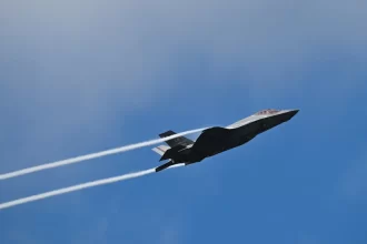 f-35-so-empata-jogo-da-arabia-saudita-com-israel-no-papel