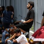 enem-2025:-inep-anula-tres-questoes-por-suspeita-de-vazamento