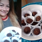 aos-54-anos,-regininha-poltergeist-se-muda-para-comunidade-e-vende-brigadeiros-para-pagar-aluguel