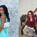 alexia-brito,-a-bota-po,-desabafa-apos-criticas-por-nao-reformar-a-‘casa-simples’-da-avo:-‘acha-que-eu-nao-quero?’