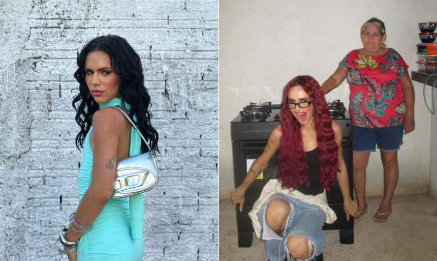 alexia-brito,-a-bota-po,-desabafa-apos-criticas-por-nao-reformar-a-‘casa-simples’-da-avo:-‘acha-que-eu-nao-quero?’