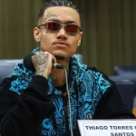 chavoso-da-usp-tem-conta-do-instagram-com-mais-de-1-milhao-de-seguidores-desativada