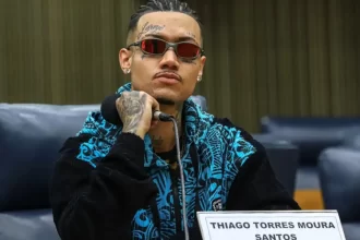 chavoso-da-usp-tem-conta-do-instagram-com-mais-de-1-milhao-de-seguidores-desativada