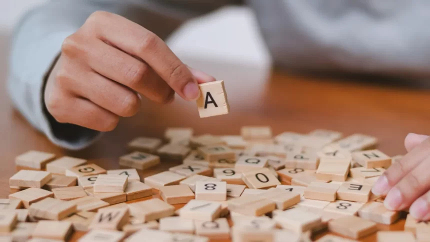 dicionario-de-cambridge-elege-parassocial-como-a-palavra-do-ano;-entenda