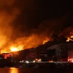 incendio-atinge-pelo-menos-170-edificios-na-cidade-de-oita-no-japao