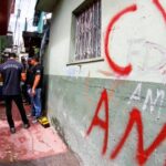 veja-as-20-cidades-mais-violentas-da-amazonia-legal,-segundo-forum-de-seguranca-publica