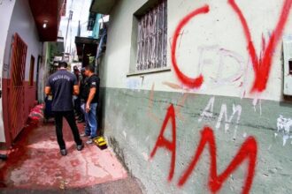 veja-as-20-cidades-mais-violentas-da-amazonia-legal,-segundo-forum-de-seguranca-publica