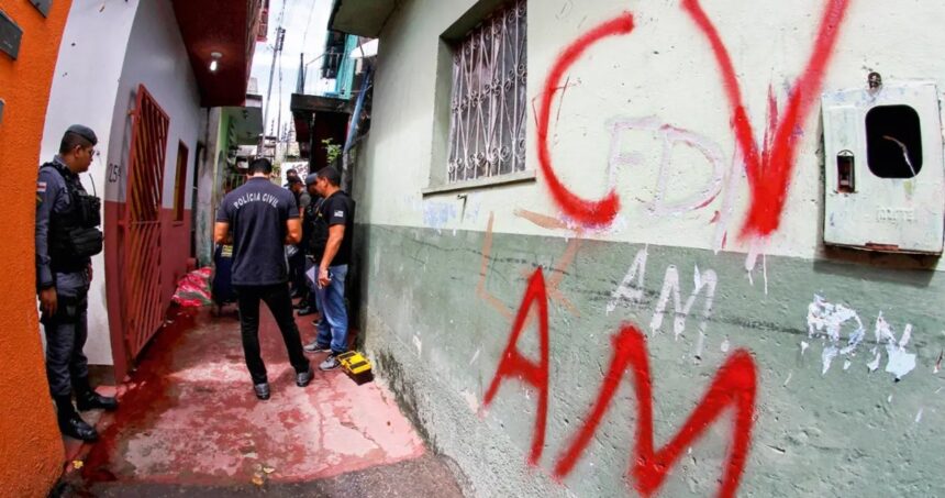 veja-as-20-cidades-mais-violentas-da-amazonia-legal,-segundo-forum-de-seguranca-publica