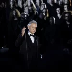 aqui-nunca-me-senti-estrangeiro,-e-carinho-da-sensacao-de-estar-entre-amigos,-diz-andrea-bocelli-sobre-brasil