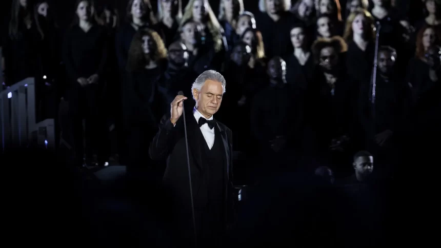 aqui-nunca-me-senti-estrangeiro,-e-carinho-da-sensacao-de-estar-entre-amigos,-diz-andrea-bocelli-sobre-brasil