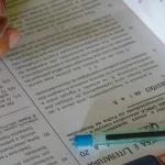 enem-2025:-gabarito-oficial-com-as-tres-questoes-anuladas-sera-divulgado-nesta-quarta
