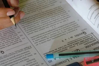 enem-2025:-gabarito-oficial-com-as-tres-questoes-anuladas-sera-divulgado-nesta-quarta