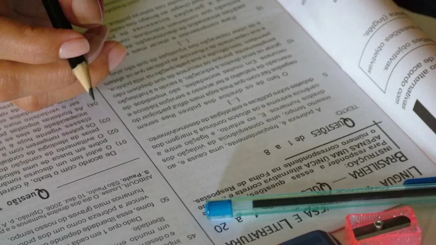 enem-2025:-gabarito-oficial-com-as-tres-questoes-anuladas-sera-divulgado-nesta-quarta