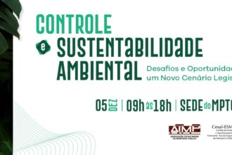 mpto-debate-em-seminario-controle-ambiental-e-o-futuro-das-politicas-esg