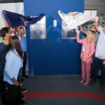 wagner-entrega-nova-ubs-do-setor-araguaina-sul-2