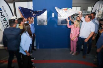 wagner-entrega-nova-ubs-do-setor-araguaina-sul-2