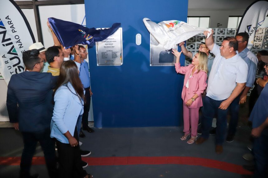 wagner-entrega-nova-ubs-do-setor-araguaina-sul-2