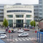 homem-em-situacao-de-rua-morre-esmagado-em-caminhao-de-lixo