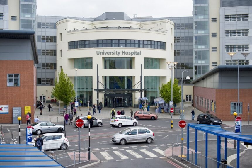 homem-em-situacao-de-rua-morre-esmagado-em-caminhao-de-lixo