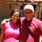 sonho-realizado:-pavimentacao-da-to-365-muda-a-vida-dos-moradores-do-trevo-da-praia