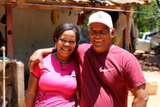 sonho-realizado:-pavimentacao-da-to-365-muda-a-vida-dos-moradores-do-trevo-da-praia