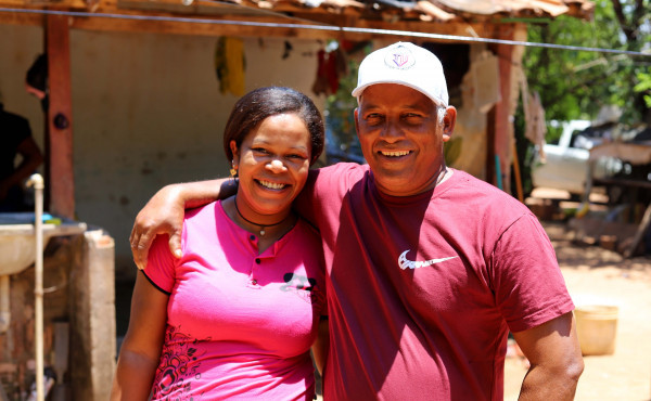 sonho-realizado:-pavimentacao-da-to-365-muda-a-vida-dos-moradores-do-trevo-da-praia