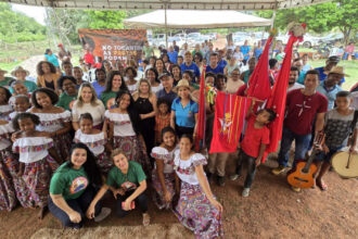 caravana-todas-fortes-por-elas-chega-ao-quilombo-baiao-em-acao-do-governo-do-tocantins