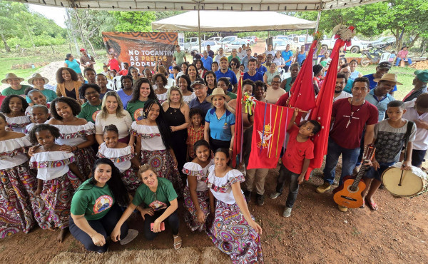 caravana-todas-fortes-por-elas-chega-ao-quilombo-baiao-em-acao-do-governo-do-tocantins