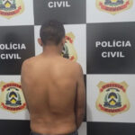 policia-civil-prende-autor-responsavel-por-serie-de-furtos-a-estabelecimentos-comerciais-em-campos-lindos