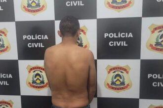 policia-civil-prende-autor-responsavel-por-serie-de-furtos-a-estabelecimentos-comerciais-em-campos-lindos