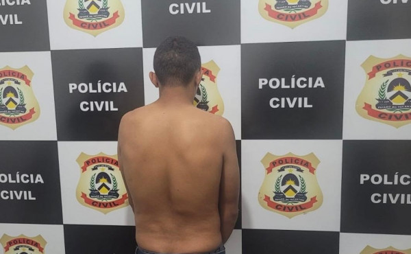 policia-civil-prende-autor-responsavel-por-serie-de-furtos-a-estabelecimentos-comerciais-em-campos-lindos