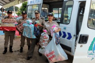 pmto-adere-a-campanha-papai-noel-dos-correios-2025-e-inicia-mobilizacao-para-adocao-de-cartas