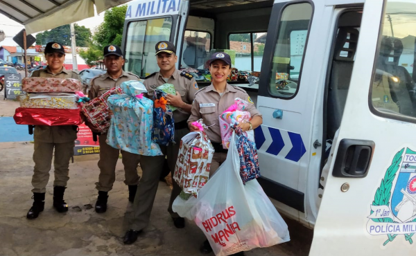 pmto-adere-a-campanha-papai-noel-dos-correios-2025-e-inicia-mobilizacao-para-adocao-de-cartas