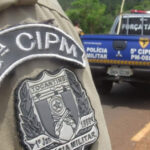 pmto-prende-homem-por-ameaca-e-danos-em-caso-de-violencia-domestica-em-tocantinopolis