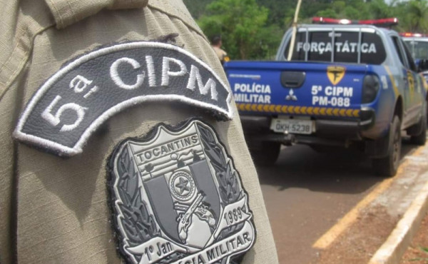 pmto-prende-homem-por-ameaca-e-danos-em-caso-de-violencia-domestica-em-tocantinopolis