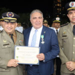 com-presenca-do-governador-laurez-moreira,-pmto-forma-87-novos-oficiais-no-encerramento-dos-cursos-choa/chom-2025