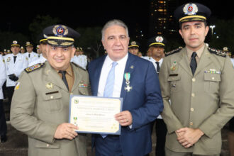 com-presenca-do-governador-laurez-moreira,-pmto-forma-87-novos-oficiais-no-encerramento-dos-cursos-choa/chom-2025