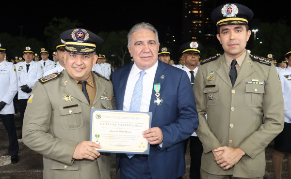 com-presenca-do-governador-laurez-moreira,-pmto-forma-87-novos-oficiais-no-encerramento-dos-cursos-choa/chom-2025